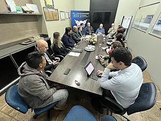 Candidatos vão discutir Dourados no dia 14 na Aced