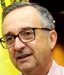 A necessidade de se tomar decisões na agricultura