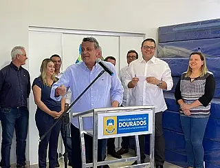 Estado antecipa pagamento para sexta-feira