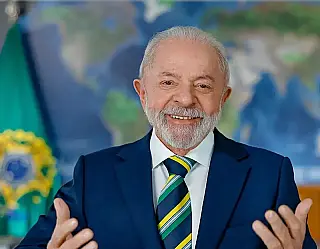 Lula encaminha universidades indígena e do esporte