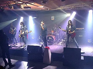 'Batalha de Bandas' na Capital abre inscrições para sua terceira edição