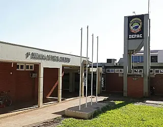 Ônibus de comerciantes de Dourados é assaltado em Minas, prejuízo de R$ 100 mil