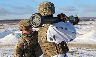 Rússia e Bielorrússia iniciam exercícios militares