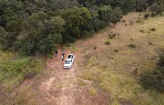 Jovens são sequestrados e torturados até a morte durante atentado