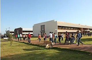 Inscrições em seleção da UFGD terminam no dia 9