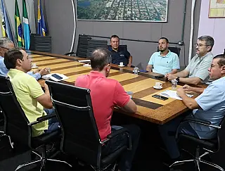 Pedro Pepa garante extensão de prazo para biodigestores em granjas