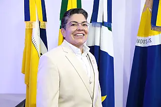 Articulação de Isa garante R$ 750 mil para Dourados