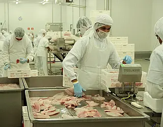 Sondagem da Fiems aponta que produção industrial caiu na virada do ano