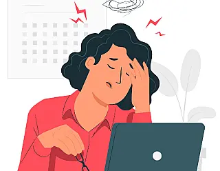 Jornada acadêmica debate síndrome que afeta trabalhadores