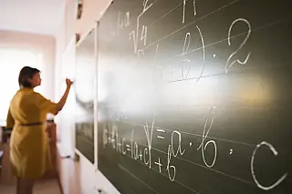 MS paga o maior salário do país para professores de rede estadual