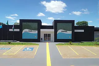 Vítima de tráfico humano, mulher de SC é resgatada sendo explorada sexualmente