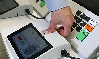 Restrições para agentes públicos começam a valer hoje