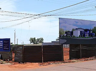 Dourados 90 anos terá programa de construções