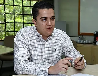 Dourados supera a média nacional após Dia D de campanha de vacinas