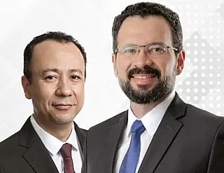 Mansour tenta esconder lista de aptos a votarem na eleição para a Oab/MS