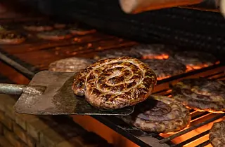 Com apoio do Governo do Estado, Festa da Linguiça de Maracaju terá quatro dias de duração