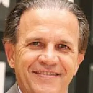 Amplavisão  O relógio está contra Simone Tebet