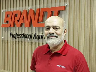 Empresa aposta em potencial de MS para expandir mercado de fertilizantes