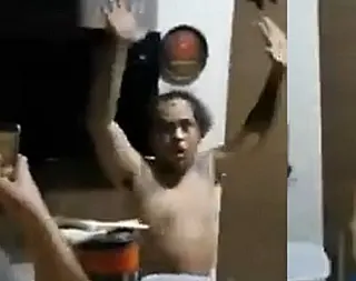 Ex-PM de Mato Grosso do Sul que se especializou no crime é preso em Salto