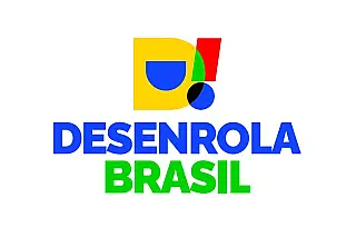 Renegociação de dívidas do Fies é prorrogada até 31 de agosto