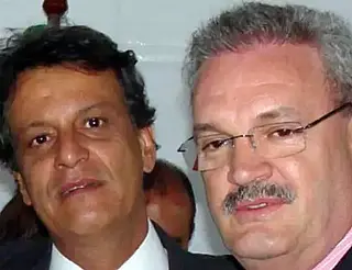 Estado diz que não deve nada para Dourados