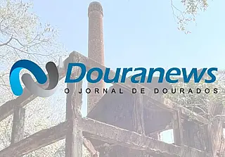 O Douranews perguntou: candidatos responderam