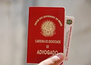 OAB é proibida de limitar tempo de prova a deficientes em Exame