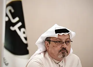 Jornalista saudita foi torturado e decapitado, diz jornal