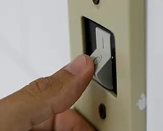 Em MS, mais de 720 mil não vão mais pagar energia