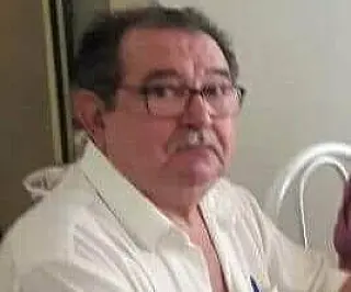 Morre em Dourados o 'Emílio da Farmácia'