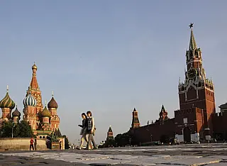 Opositor de Putin morre aos 74 anos