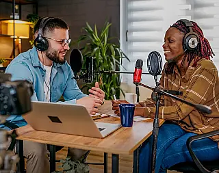 Sicredi lança Prêmio Comunicação Social em Rede
