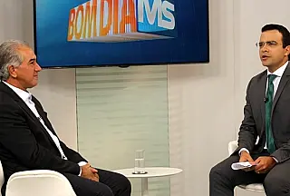 Estado tem queda de 45 mil alunos em levantamento de dez anos