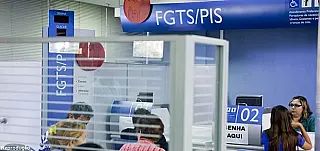 Em Mato Grosso do Sul trabalhadores têm R$ 62,3 mi de abono salarial