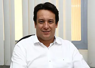 Dobes é autorizado pela Justiça a reassumir função de estabilidade na Prefeitura
