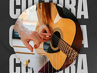 SEMC abre inscrições para aulas de violão para iniciantes