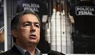 Secretário de Segurança diz que polícia vai atuar para evitar mais confrontos