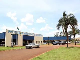 MPMS julga relatório sobre contratações sem concurso público em Dourados