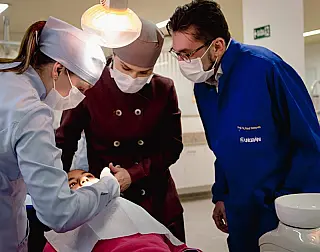 Unigran abre inscrições para opções em pós-graduação