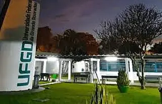 UFGD oferece 132 vagas de formação para estrangeiros em situação de vulnerabilidade migratória