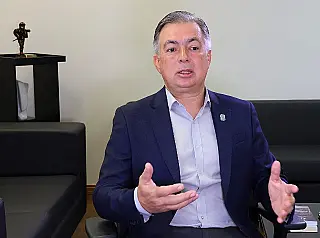 MS enfrenta crime organizado com inteligência