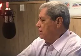 André Puccinelli tem terceiro pedido de HC negado e continua na cadeia