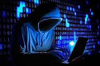 Site da Prefeitura é atacado por hackers