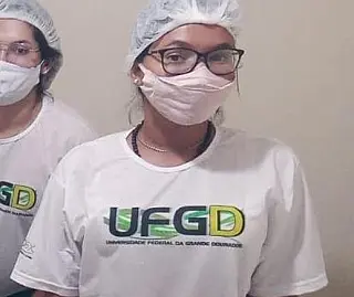 UFGD inscreve até quinta-feira em Programa de Iniciação Científica do Ensino Médio