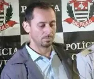 Quase três anos depois, guarda municipal preso com drogas é demitido em Dourados