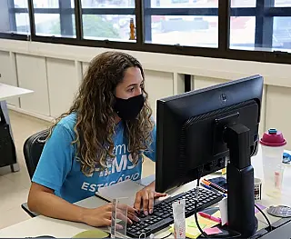 IEL oferece 99 vagas em Dourados e CG