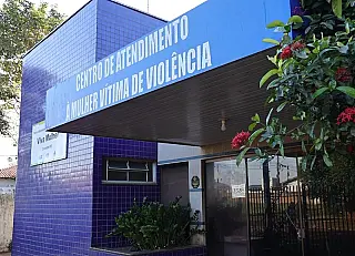 Programa já atendeu mais de 800 mulheres este ano