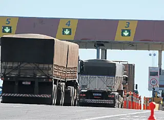 Mato Grosso do Sul tem a rota de escoamento mais cara do país