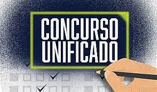 Com mais de 30 mil inscritos, Concurso Nacional terá 53 locais de prova em quatro cidades de MS