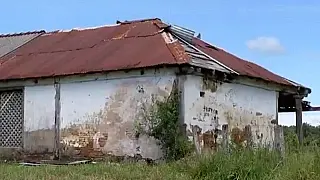 Colégio à beira de desabar em Bela Vista não é o único problema, relata pai de aluna